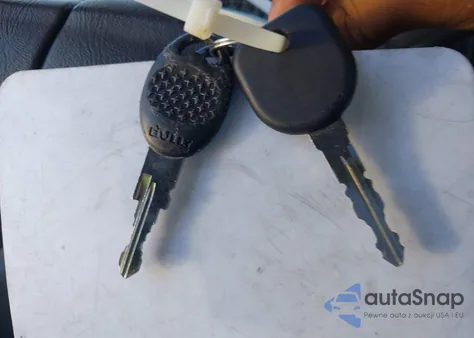 2007 Chevrolet Silverado 1500 Classic Work Truck from USA, damaged, VIN 1GCEC14X17Z109468